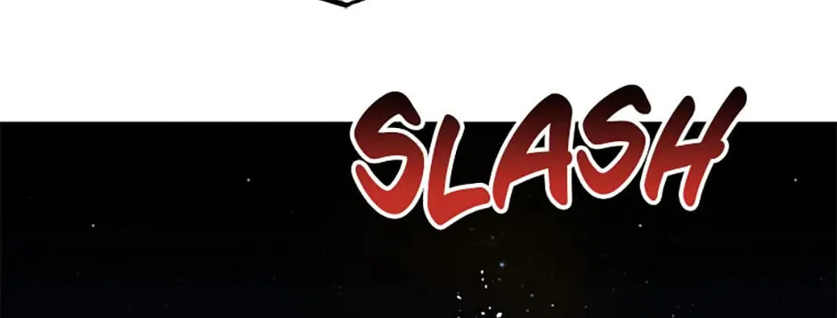 Solo Eating Chapter 65 page 58 - 
