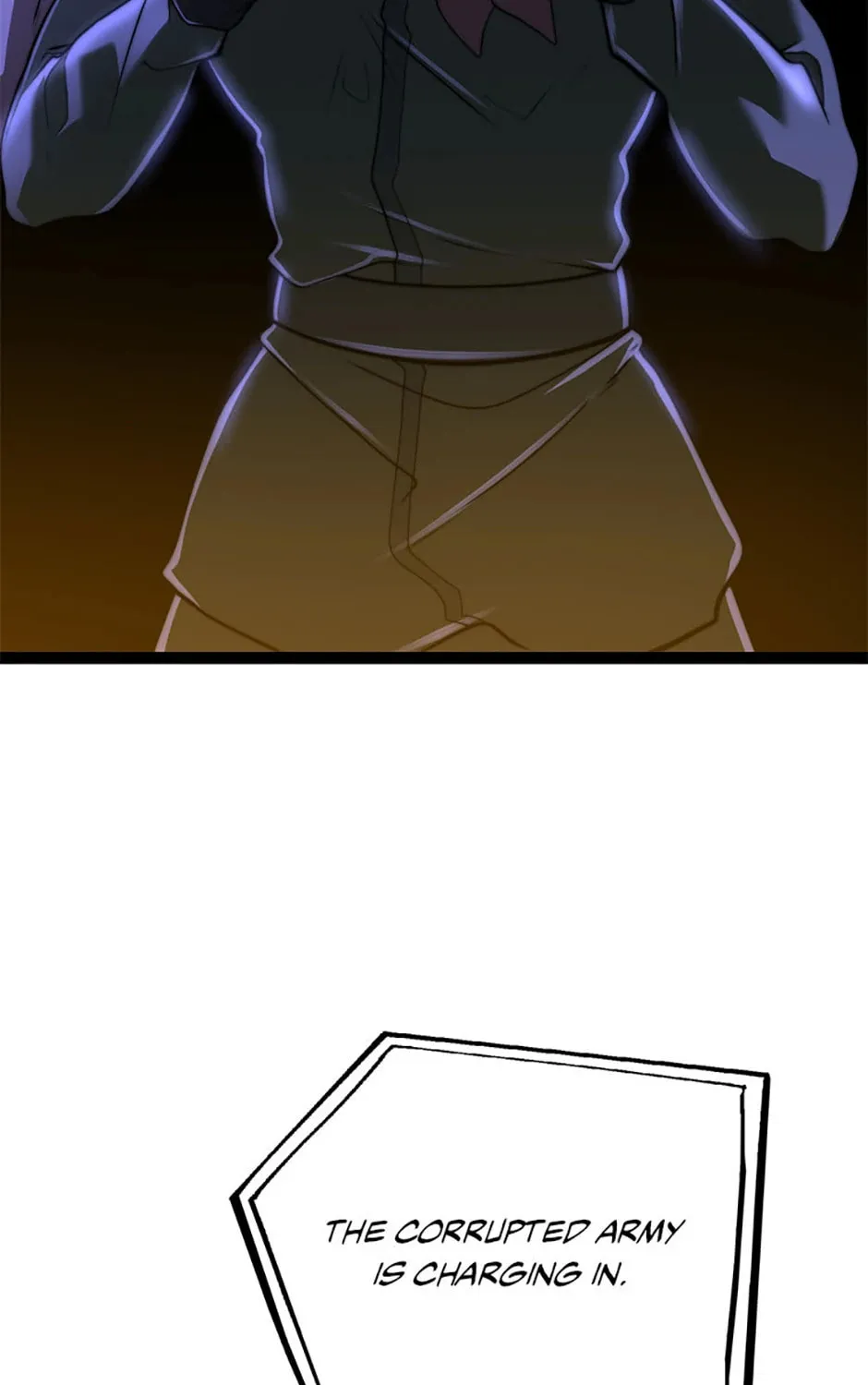 Solo Eating Chapter 65 page 7 - 