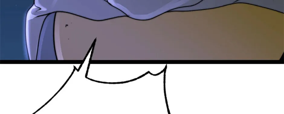 Solo Eating Chapter 65 page 62 - 
