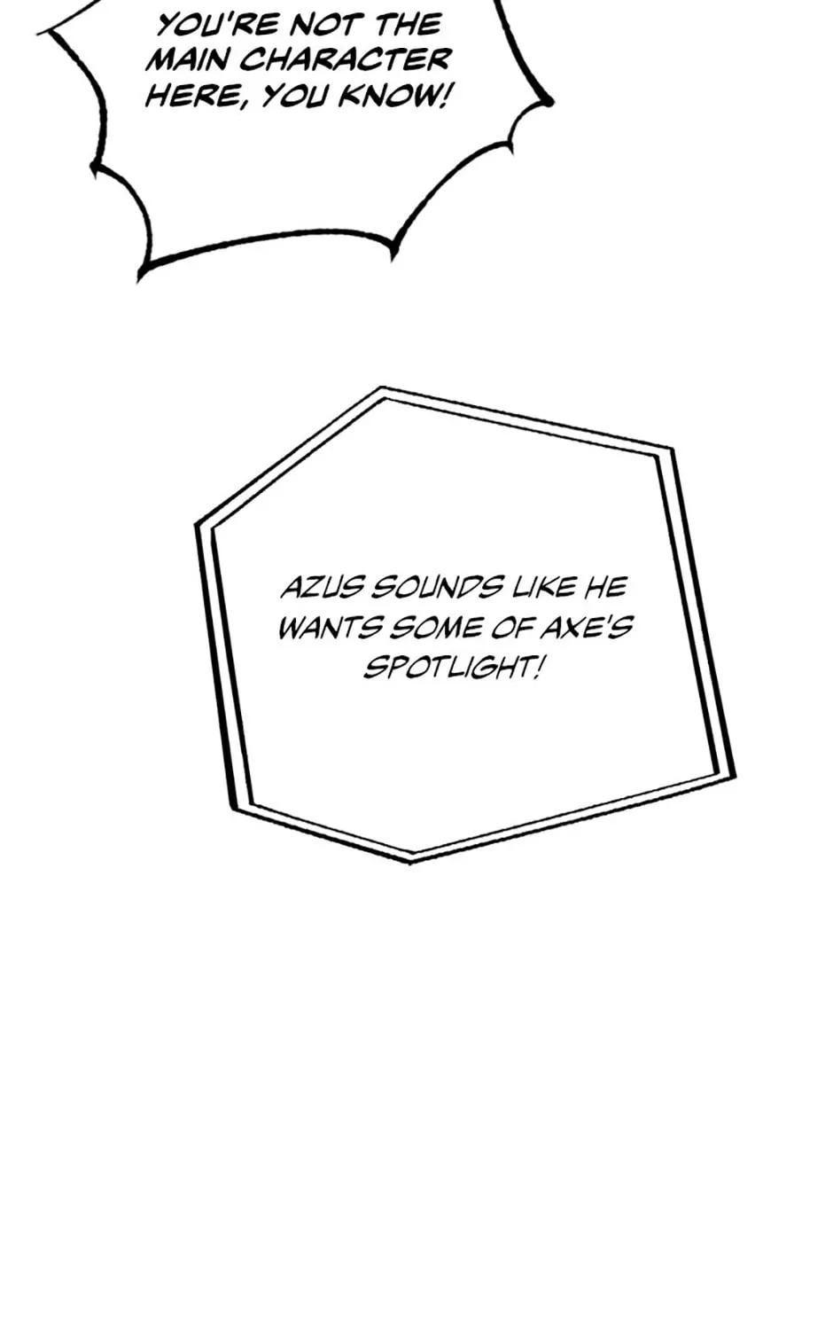Solo Eating Chapter 65 page 63 - 