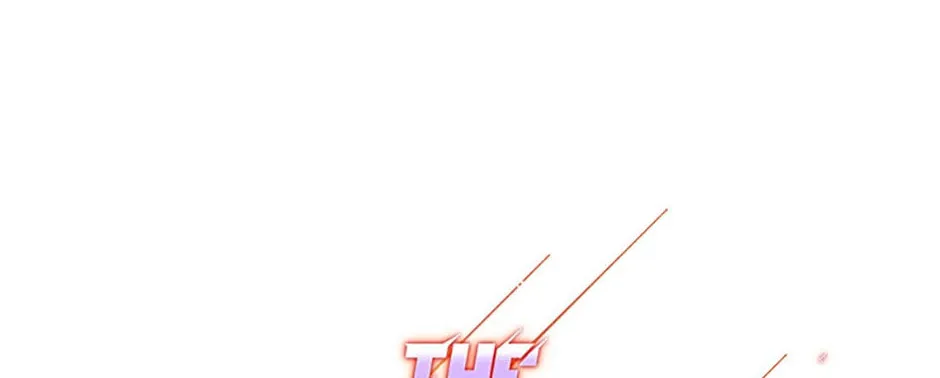 Solo Eating Chapter 65 page 64 - 