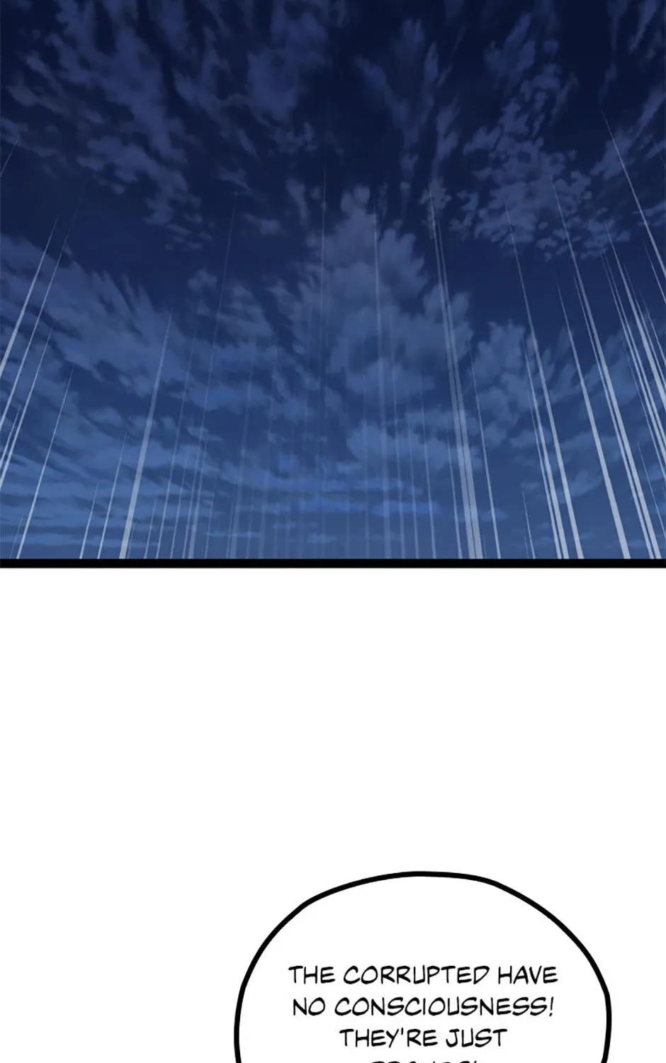 Solo Eating Chapter 65 page 67 - 