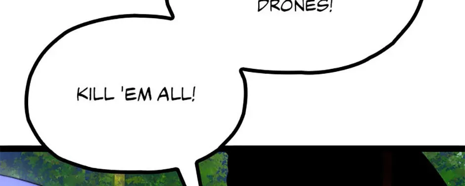 Solo Eating Chapter 65 page 68 - 