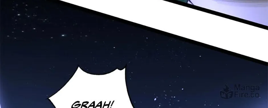 Solo Eating Chapter 65 page 70 - 