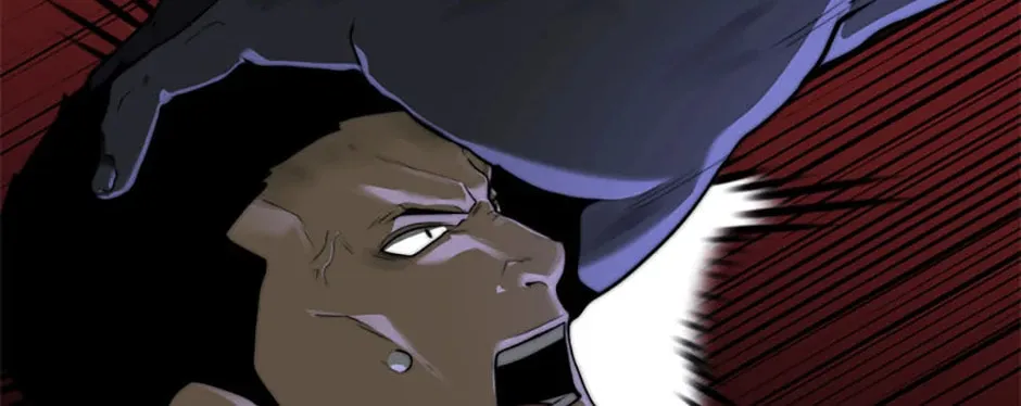 Solo Eating Chapter 65 page 82 - 