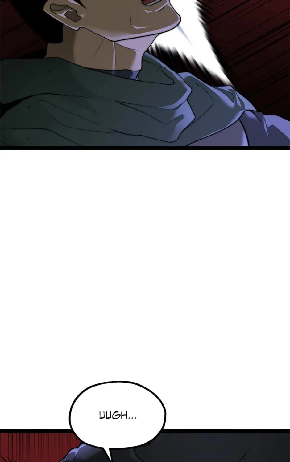 Solo Eating Chapter 65 page 83 - 
