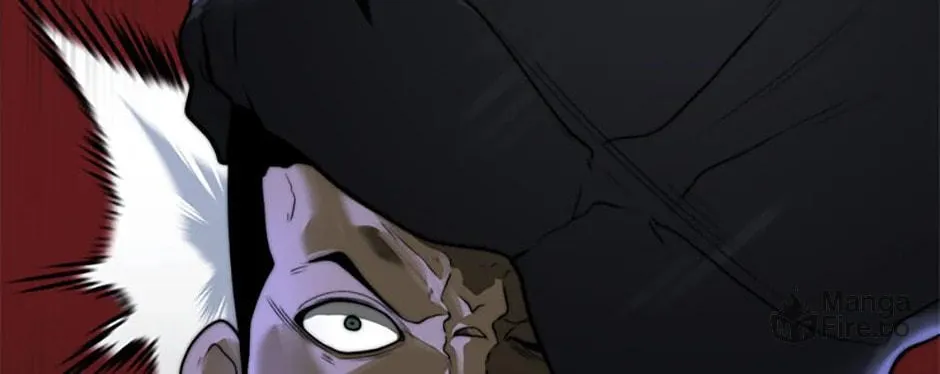 Solo Eating Chapter 65 page 84 - 