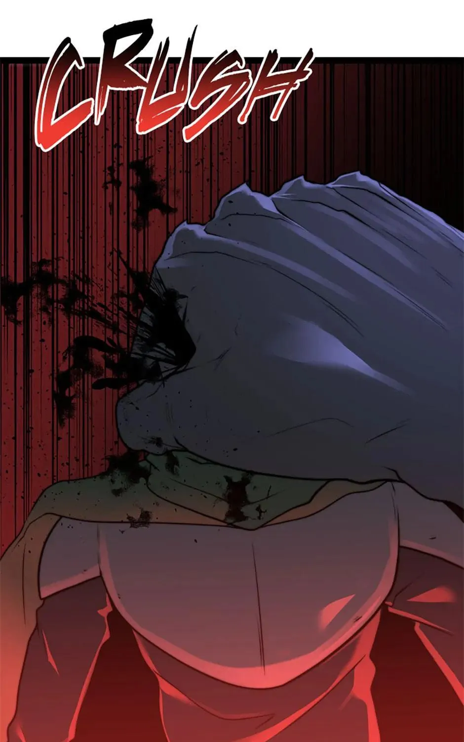 Solo Eating Chapter 65 page 89 - 