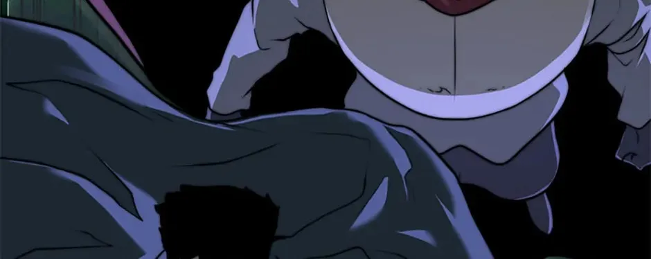 Solo Eating Chapter 65 page 92 - 