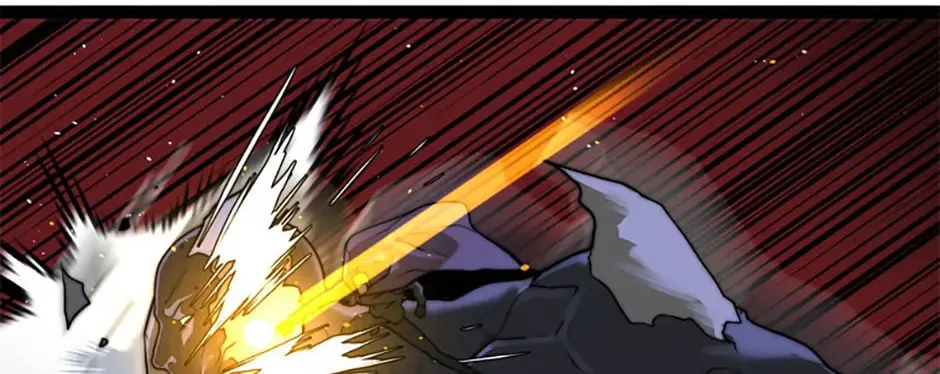 Solo Eating Chapter 65 page 94 - 
