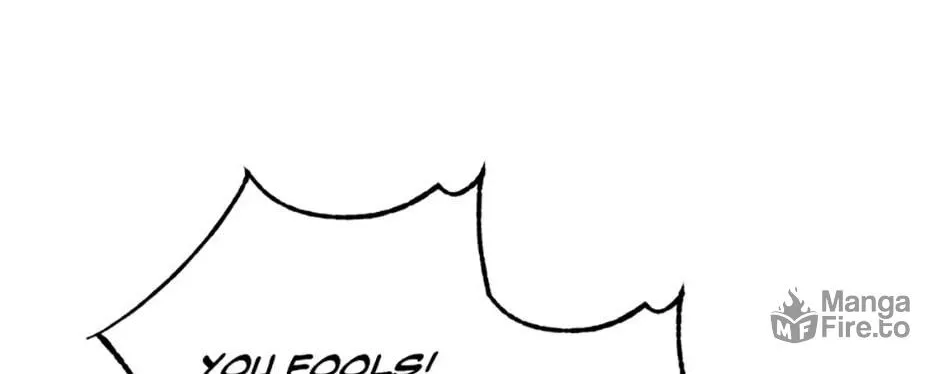 Solo Eating Chapter 65 page 96 - 