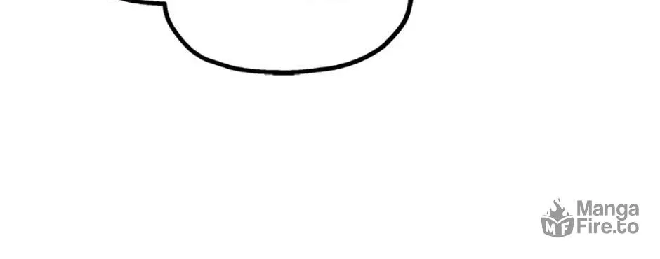 Solo Eating Chapter 65 page 100 - 