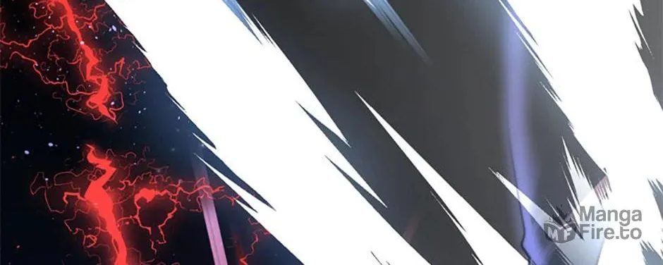 Solo Eating Chapter 66 page 102 - 