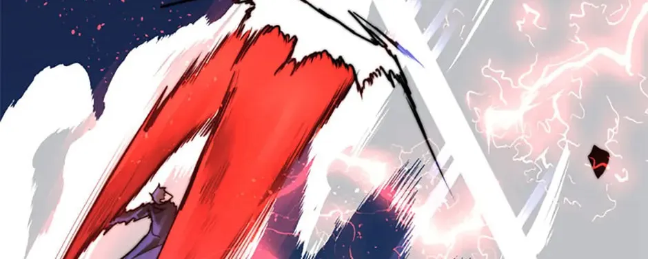 Solo Eating Chapter 66 page 106 - 