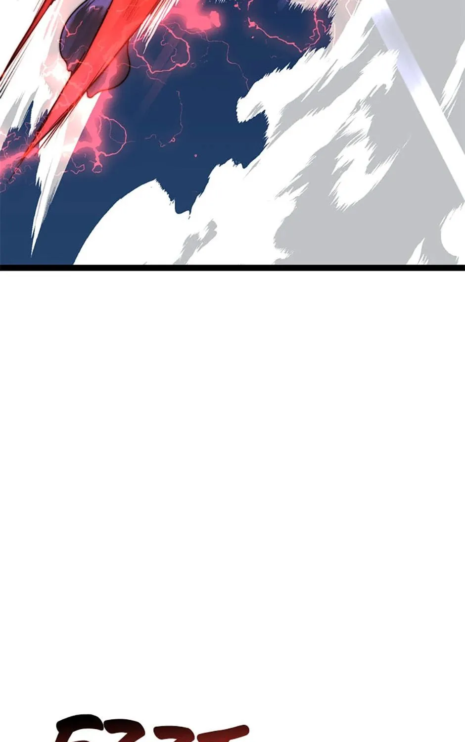 Solo Eating Chapter 66 page 107 - 