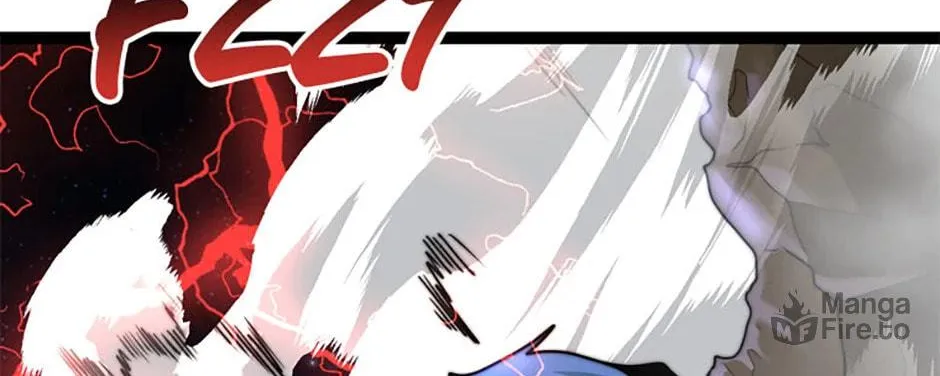 Solo Eating Chapter 66 page 108 - 
