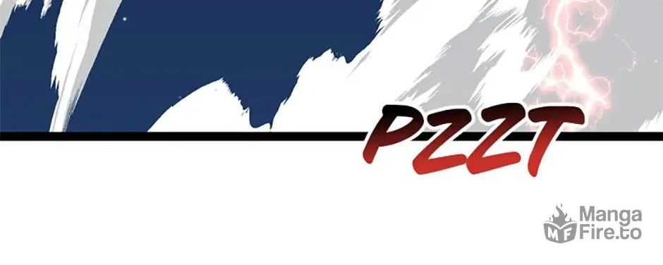 Solo Eating Chapter 66 page 110 - 