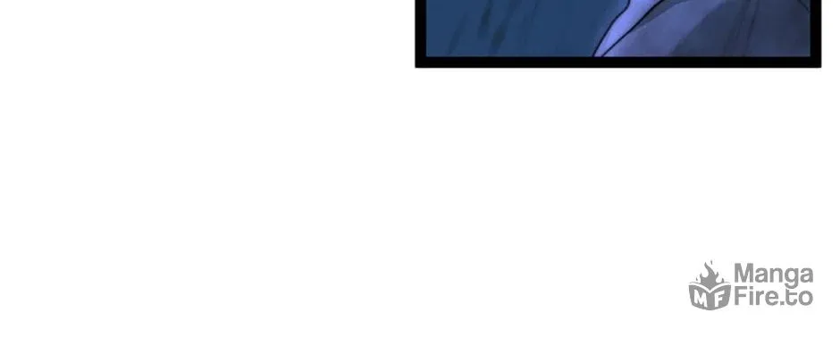 Solo Eating Chapter 66 page 12 - 
