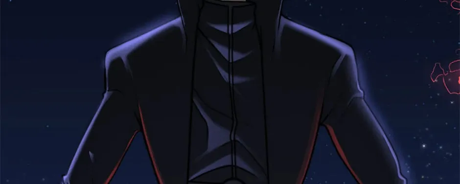 Solo Eating Chapter 66 page 112 - 
