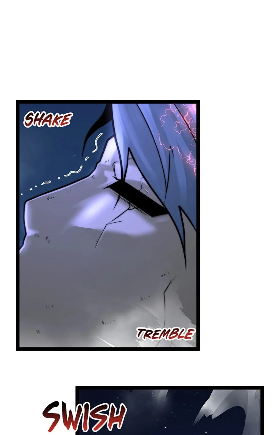 Solo Eating Chapter 66 page 115 - 