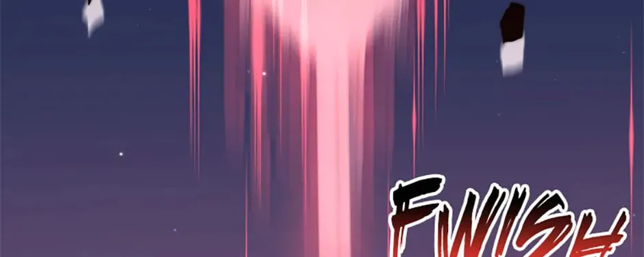 Solo Eating Chapter 66 page 118 - 