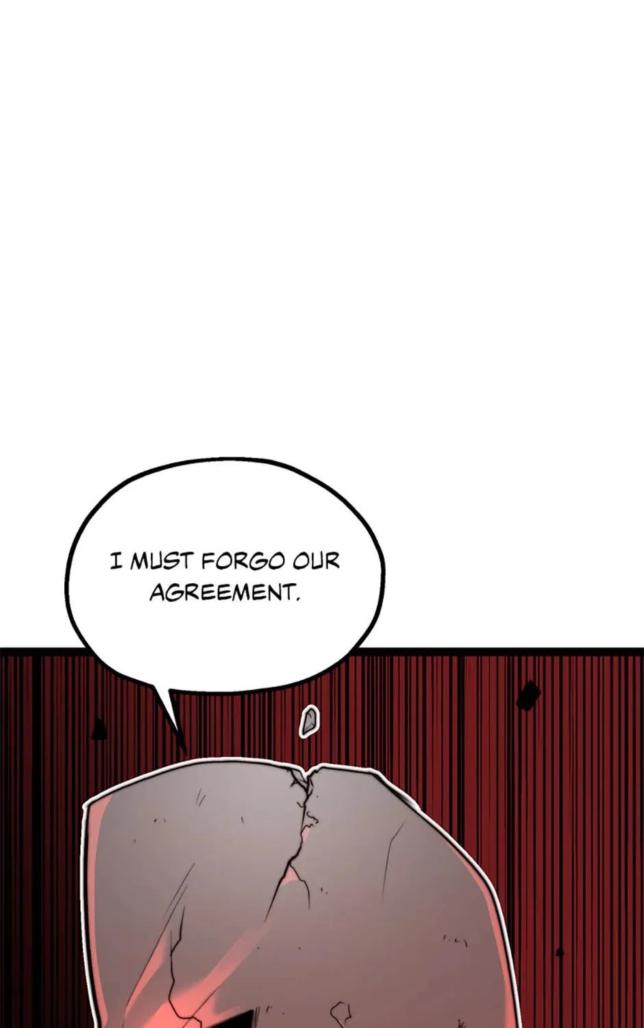 Solo Eating Chapter 66 page 121 - 