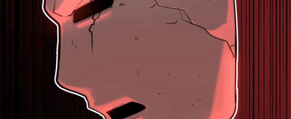 Solo Eating Chapter 66 page 122 - 
