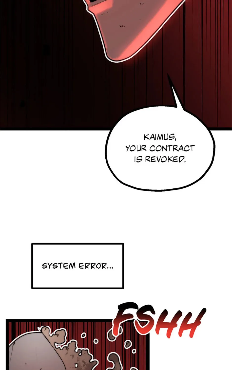 Solo Eating Chapter 66 page 123 - 