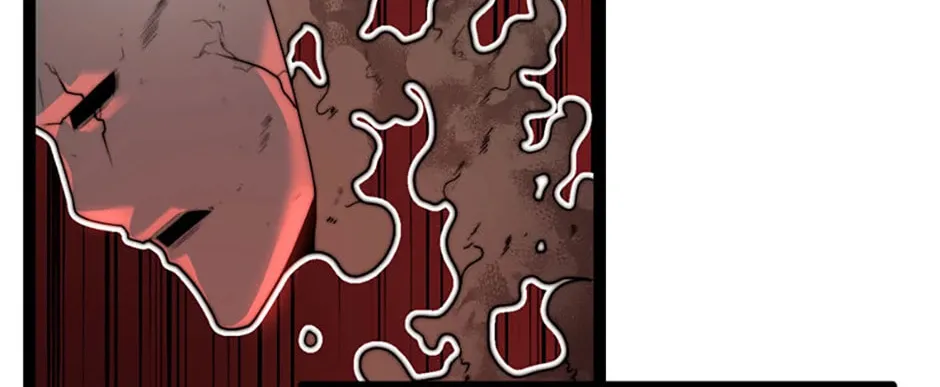 Solo Eating Chapter 66 page 124 - 