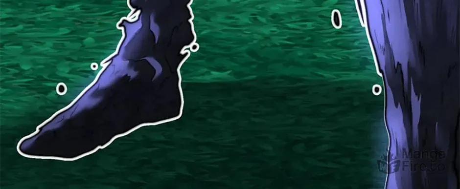 Solo Eating Chapter 66 page 126 - 