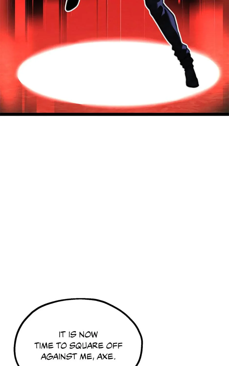 Solo Eating Chapter 66 page 129 - 