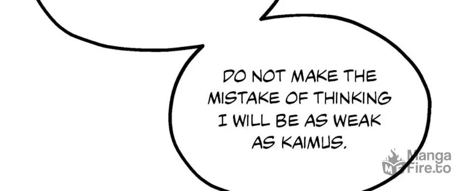Solo Eating Chapter 66 page 130 - 