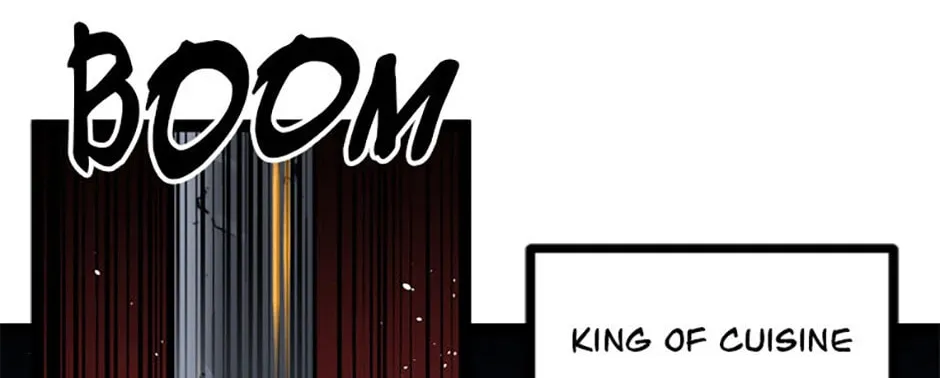 Solo Eating Chapter 66 page 16 - 