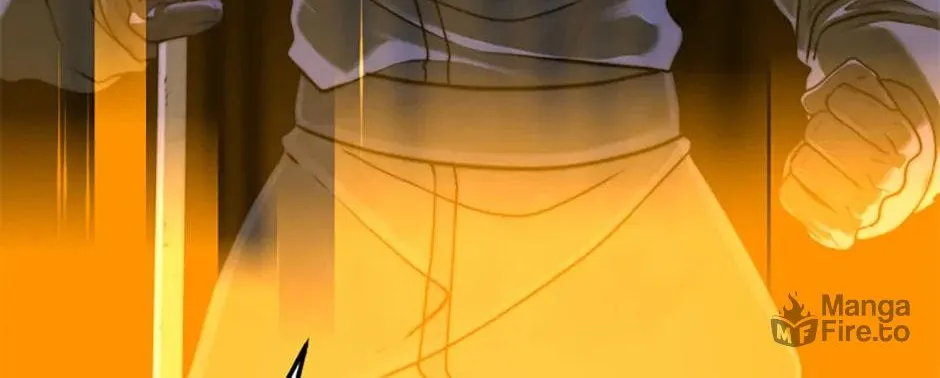 Solo Eating Chapter 66 page 18 - 