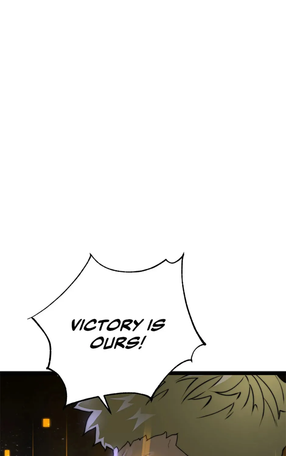 Solo Eating Chapter 66 page 21 - 