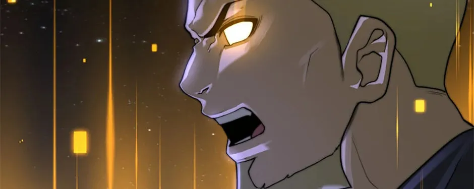 Solo Eating Chapter 66 page 22 - 
