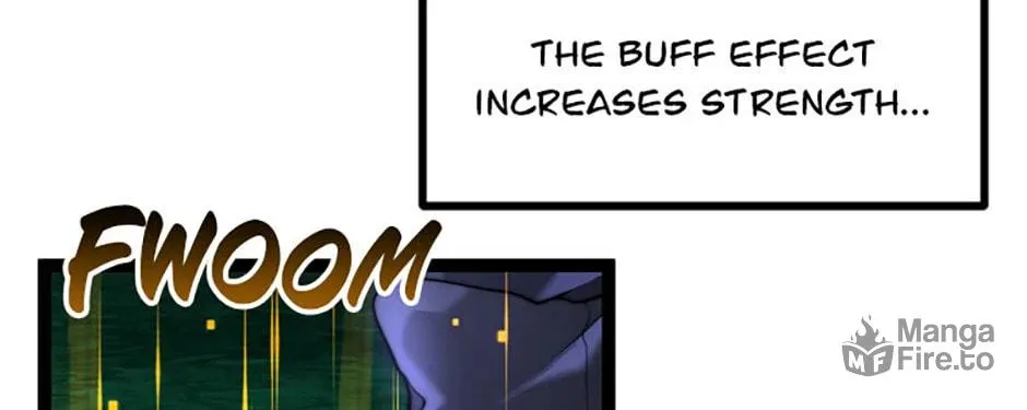 Solo Eating Chapter 66 page 24 - 