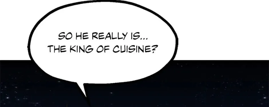 Solo Eating Chapter 66 page 28 - 