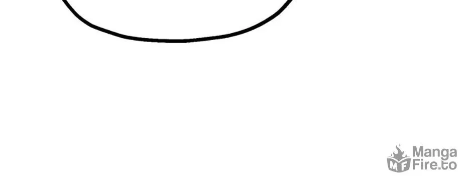 Solo Eating Chapter 66 page 30 - 