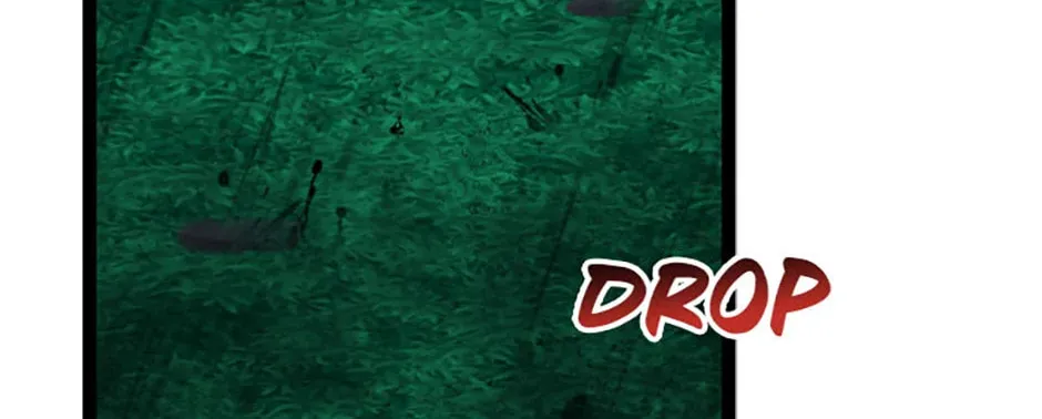 Solo Eating Chapter 66 page 4 - 