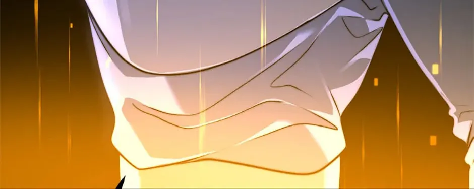Solo Eating Chapter 66 page 32 - 