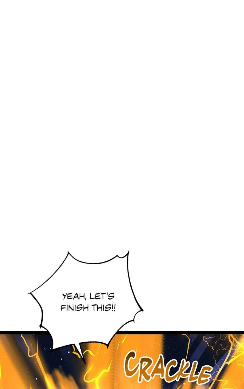 Solo Eating Chapter 66 page 41 - 