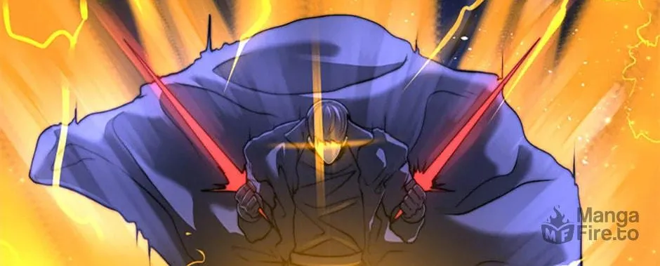 Solo Eating Chapter 66 page 42 - 