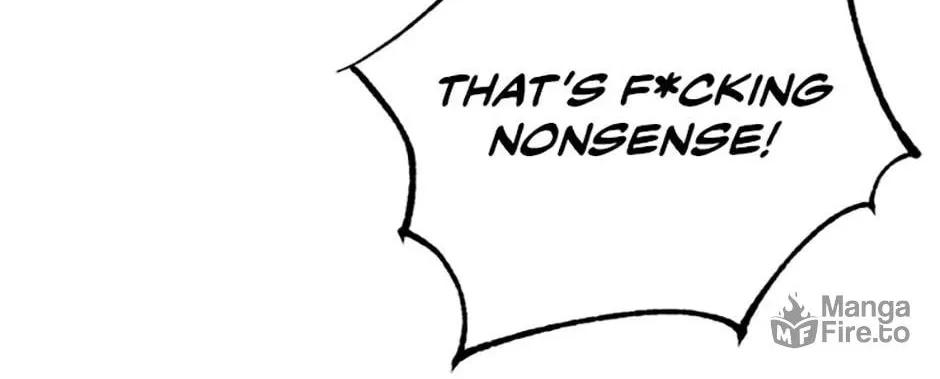 Solo Eating Chapter 66 page 50 - 