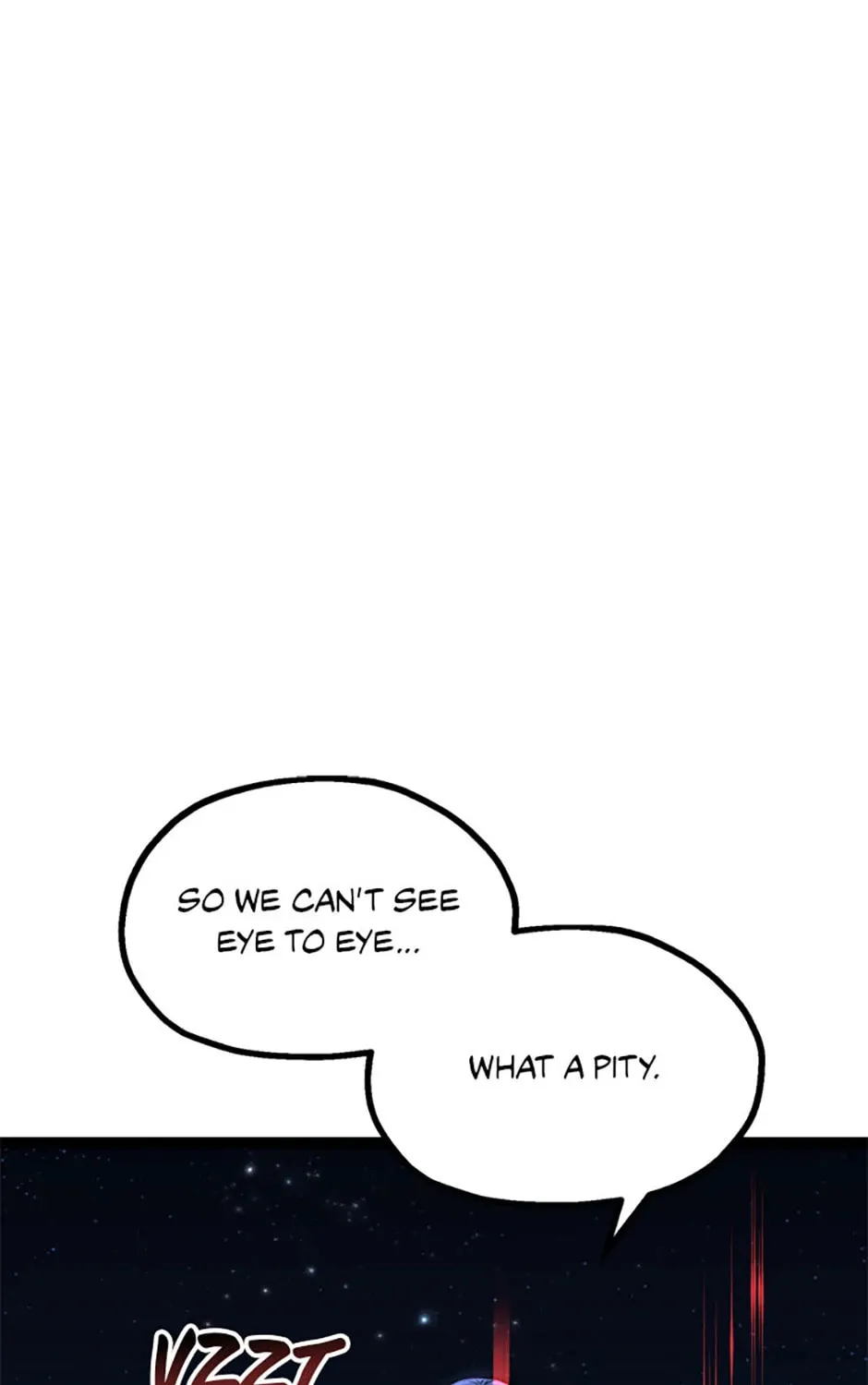 Solo Eating Chapter 66 page 51 - 