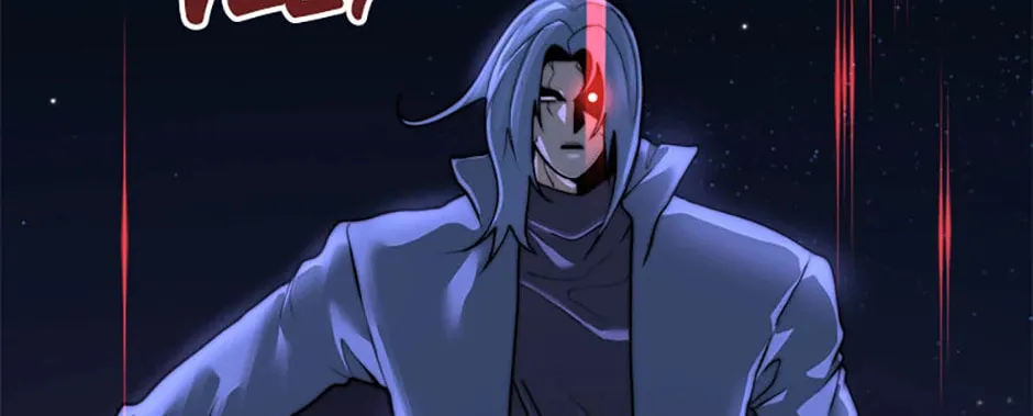 Solo Eating Chapter 66 page 52 - 