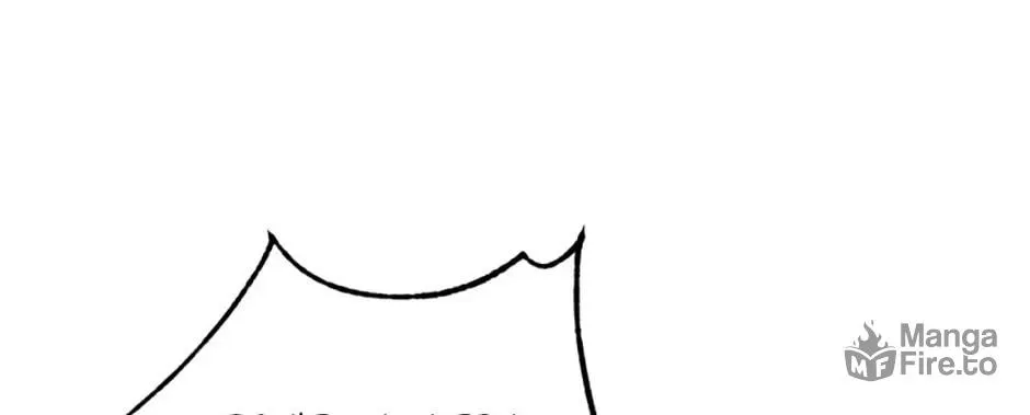 Solo Eating Chapter 66 page 54 - 
