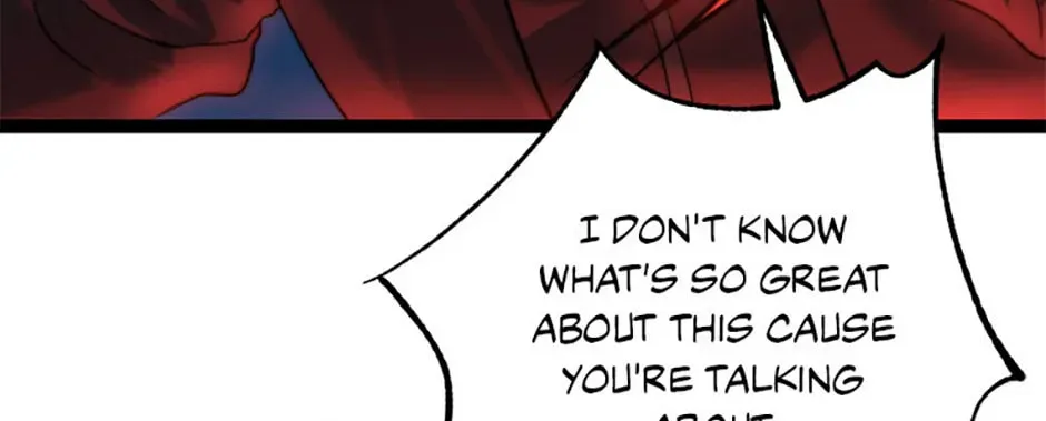 Solo Eating Chapter 66 page 56 - 