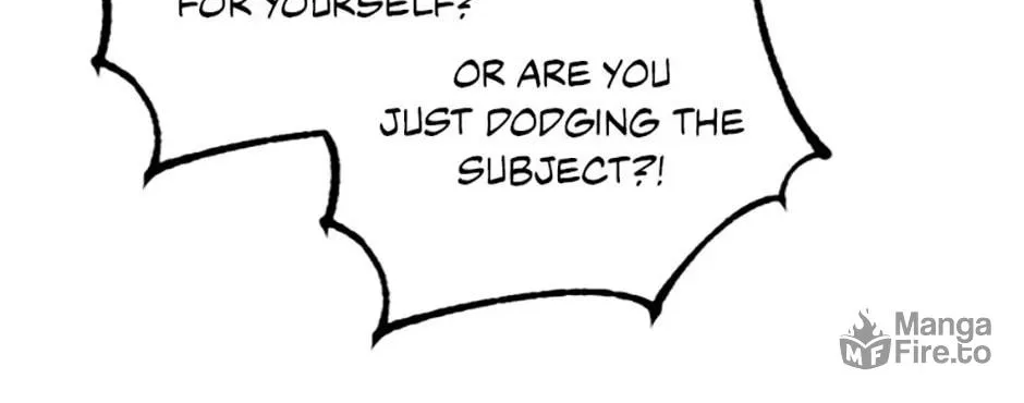 Solo Eating Chapter 66 page 60 - 
