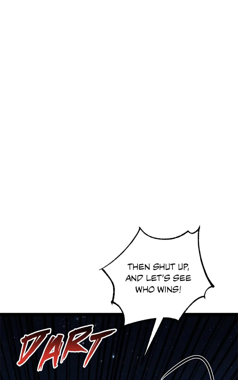 Solo Eating Chapter 66 page 61 - 